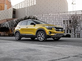 Kia Increases Contribution to the Fight Against Youth Homelessness to $1 Million Following the Super Bowl Kia Increases Contribution to the Fight Against Youth Homelessness to $1 Million Following the Super Bowl