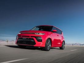 Kia wins four 2021 Consumer Guide® Automotive Best Buy awards Kia wins four 2021 Consumer Guide® Automotive Best Buy awards