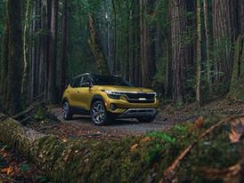 Kia Seltos and Telluride earn three top honors in 2021 Kelley Blue Book Best Buy Awards Kia Seltos and Telluride earn three top honors in 2021 Kelley Blue Book Best Buy Awards