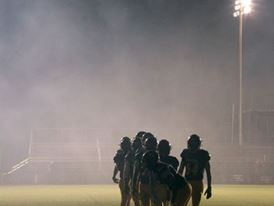 Kia Motors to “Accelerate The Good” Through Donations to High School Football Programs Impacted by the Pandemic Kia Motors to “Accelerate The Good” Through Donations to High School Football Programs Impacted by the Pandemic