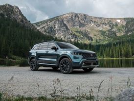 Kia Wins Trifecta of 2021 “Best Car for the Money” Awards from U.S. News & World Report Kia Wins Trifecta of 2021 “Best Car for the Money” Awards from U.S. News & World Report