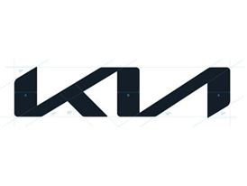 Kia America Debuts in US. New Name replaces Kia Motors America as part of Kia Corporation Global Brand Strategy Kia America Debuts in US. New Name replaces Kia Motors America as part of Kia Corporation Global Brand Strategy