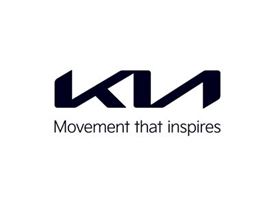 Kia Logo Kia Logo