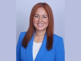 Kia America’s Sophia Cavalli Celebrated as One of 2022’s Notable Champions of Diversity by Automotive News Kia America’s Sophia Cavalli Celebrated as One of 2022’s Notable Champions of Diversity by Automotive News