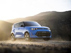 Kia is Most Awarded Brand in 2023 Consumer Guide Automotive Best Buy Awards Kia is Most Awarded Brand in 2023 Consumer Guide Automotive Best Buy Awards