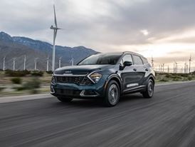 Three Kia models win a 2023 Best Cars for the Money Award From U.S. News & World Report Three Kia models win a 2023 Best Cars for the Money Award From U.S. News & World Report