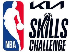 Kia America Readies Full Court Press for 2023 NBA All-Star Game Kia America Readies Full Court Press for 2023 NBA All-Star Game