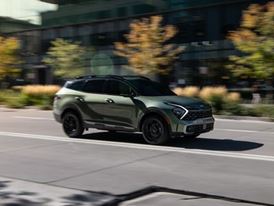 Kia America’s Growth Continues with Tenth Straight Year-Over-Year Monthly Sales Increases Kia America’s Growth Continues with Tenth Straight Year-Over-Year Monthly Sales Increases