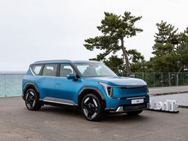 Kia America Plugs into Electrify Expo Washington, D.C., July 22-23 Kia America Plugs into Electrify Expo Washington, D.C., July 22-23