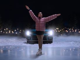 Kia America’s Super Bowl Spot Celebrates the Hidden Power Within us All Kia America’s Super Bowl Spot Celebrates the Hidden Power Within us All