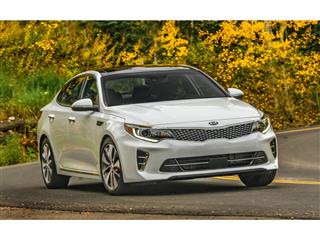 Record December Powers Kia Motors America to Best-Ever Annual Sales Record December Powers Kia Motors America to Best-Ever Annual Sales