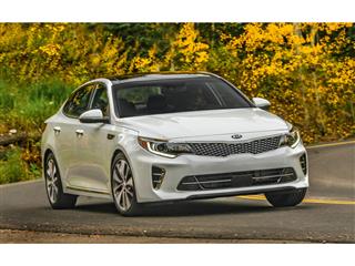 2016 Kia Optima and Sedona Named to Kelley Blue Book's KBB.Com 16 Best Family Cars for 2016 List 2016 Kia Optima and Sedona Named to Kelley Blue Book's KBB.Com 16 Best Family Cars for 2016 List