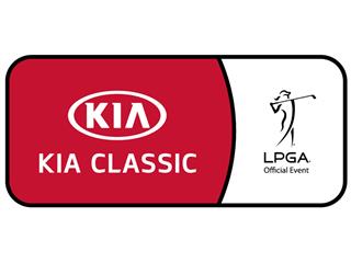Seventh Annual LPGA Kia Classic Returns To Aviara Golf Club March 24-27 Seventh Annual LPGA Kia Classic Returns To Aviara Golf Club March 24-27