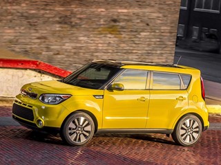 Kia Motors returns as Official Sponsor of Telemundo's web series "El Maestro" Featuring Latin Grammy Winner Luis Enrique