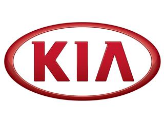 Kia Motors America Celebrates Record High  In Certified Pre-owned Sales
