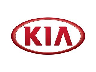 Kia usa official site