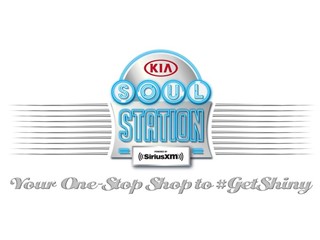 Kia Motors America Teams Up with SiriusXM to Provide the Ultimate EDM Music Festival Experience