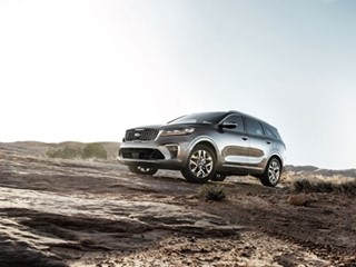 Kia wins multiple 2020 “Best Car for the Money” Awards from U.S. News & World Report Kia wins multiple 2020 “Best Car for the Money” Awards from U.S. News & World Report