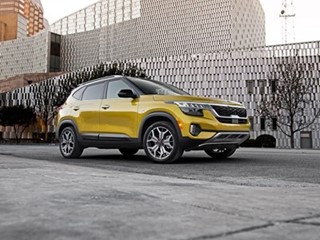 Kia Increases Contribution to the Fight Against Youth Homelessness to $1 Million Following the Super Bowl Kia Increases Contribution to the Fight Against Youth Homelessness to $1 Million Following the Super Bowl