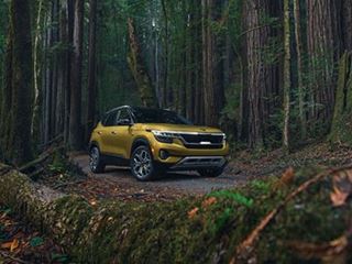 Kia Seltos and Telluride earn three top honors in 2021 Kelley Blue Book Best Buy Awards Kia Seltos and Telluride earn three top honors in 2021 Kelley Blue Book Best Buy Awards