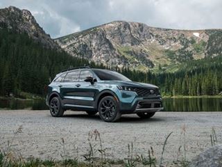 Kia Wins Trifecta of 2021 “Best Car for the Money” Awards from U.S. News & World Report Kia Wins Trifecta of 2021 “Best Car for the Money” Awards from U.S. News & World Report