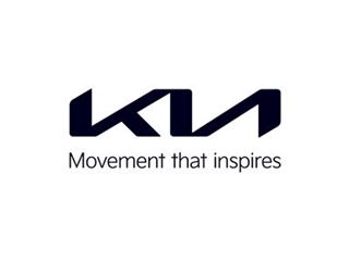 Kia Named Among Time Magazine’s World’s Most Sustainable Companies of 2024 Kia Named Among Time Magazine’s World’s Most Sustainable Companies of 2024