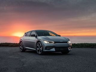 Kia is Most Awarded Brand in J.D. Power 2022 Automotive Performance, Execution, and Layout (APEAL) Study Kia is Most Awarded Brand in J.D. Power 2022 Automotive Performance, Execution, and Layout (APEAL) Study