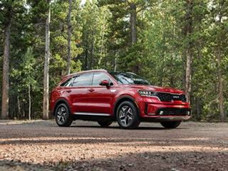 Kia Wins 2023 Vincentric Best CPO Value in America Award for Passenger Cars Kia Wins 2023 Vincentric Best CPO Value in America Award for Passenger Cars