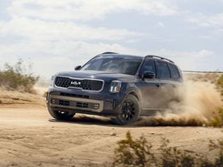 Kia Vehicles Ranked Highest Across Multiple Categories in Inaugural “Best Autos of 2023” from Money Magazine Kia Vehicles Ranked Highest Across Multiple Categories in Inaugural “Best Autos of 2023” from Money Magazine