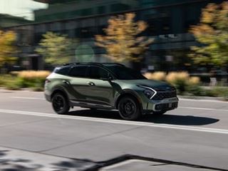 Kia America’s Growth Continues with Tenth Straight Year-Over-Year Monthly Sales Increases Kia America’s Growth Continues with Tenth Straight Year-Over-Year Monthly Sales Increases