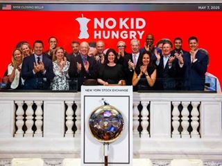 Kia America’s “Accelerate the Good” Dealer Match Program Raises More Than $4.6 Million for Non-Profits Nationwide in 2024 Kia America’s “Accelerate the Good” Dealer Match Program Raises More Than $4.6 Million for Non-Profits Nationwide in 2024