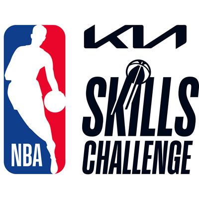 Kia Skills Challenge