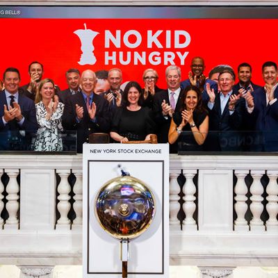 Kia America’s “Accelerate the Good” Dealer Match Program Raises More Than $4.6 Million for Non-Profits Nationwide in 2024
