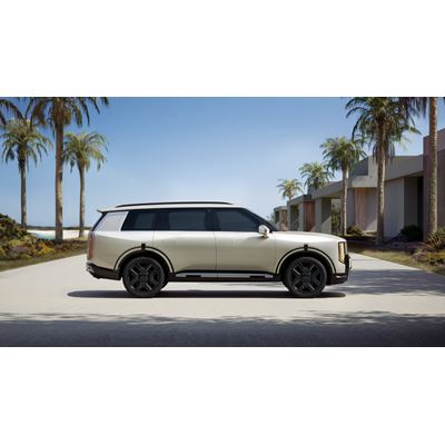 23994 2027 k t hev sxp