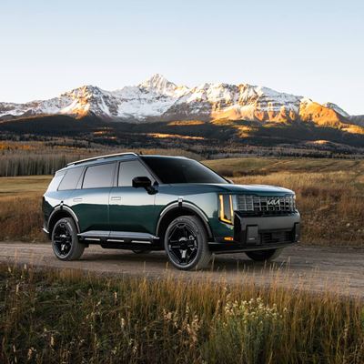 23959 2027 t hev x l 