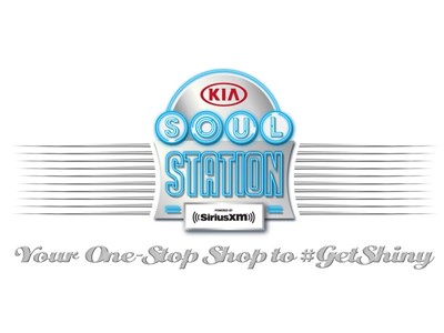 Kia Motors America Teams Up with SiriusXM to Provide the Ultimate EDM Music Festival Experience