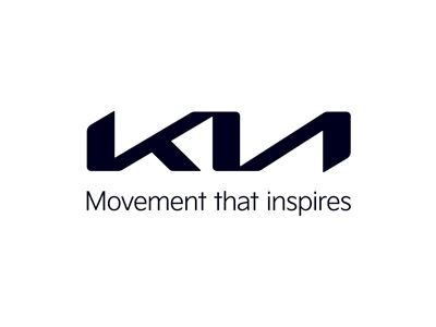 Kia America wins multiple marketing honors during 2022 New York International Auto Show