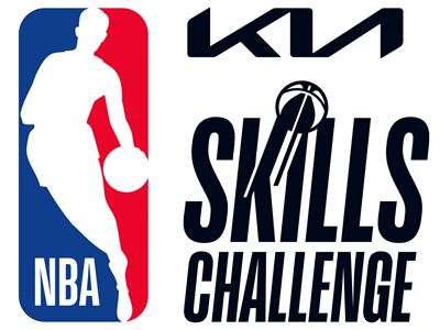 Kia Skills Challenge