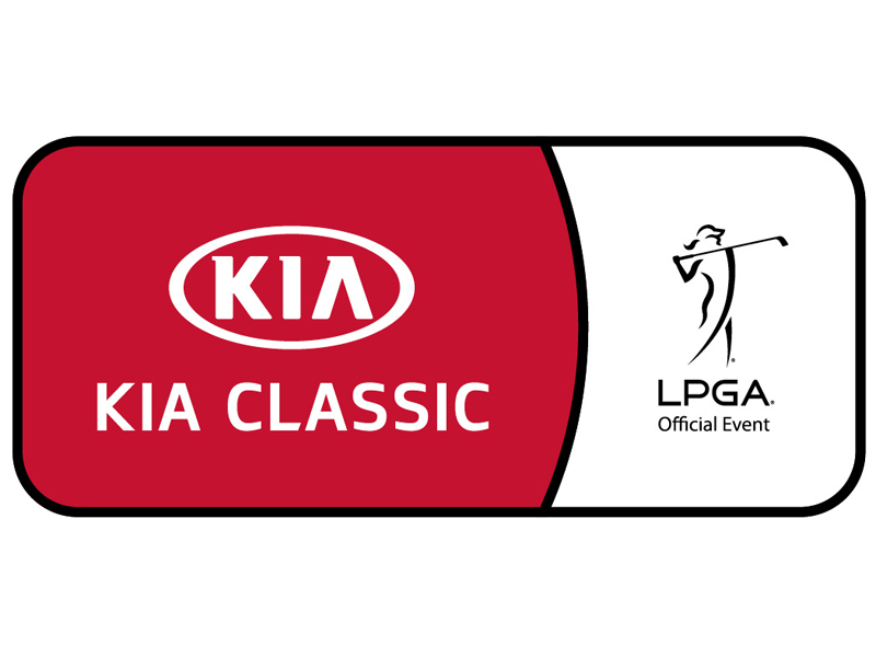 Kia Classic Logo