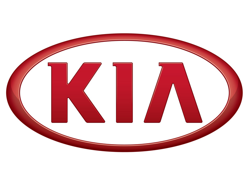 Kia Motors America celebrates record high in Certified Pre-Owned Sales