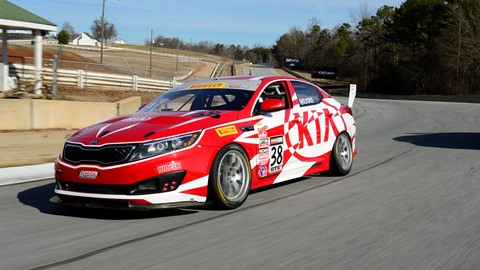 kia-racing-poised-to-defend-manufacturer-championship-as-2015-pirelli-world-challenge-season-opens-a
