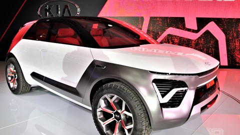 kia-habaniro-concept-heats-up-manhattan