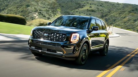kia-telluride-named-a-car-and-driver-10best-for-2021