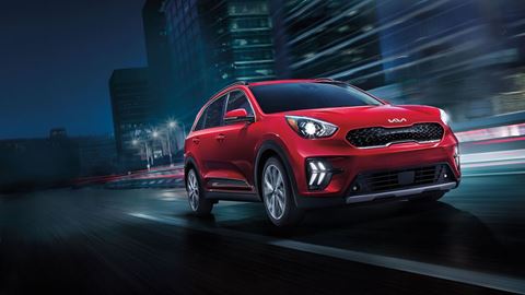 kia-america-announces-2022-niro-hybrid