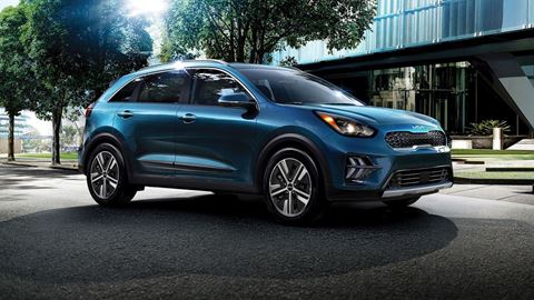 kia-america-announces-2022-niro-plug-in-hybrid