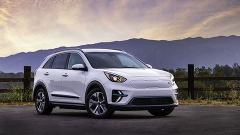 kia-america-announces-2022-niro-ev