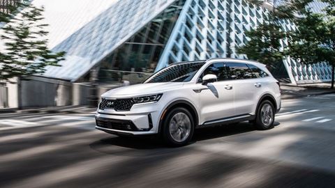 kia-announces-2022-sorento-phev-pricing