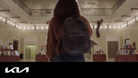 Kia Thumbnail Image