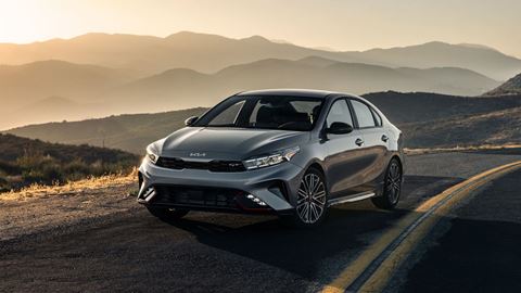 2022-kia-forte-arrives-with-new-design-identity-and-array-of-advanced-technology