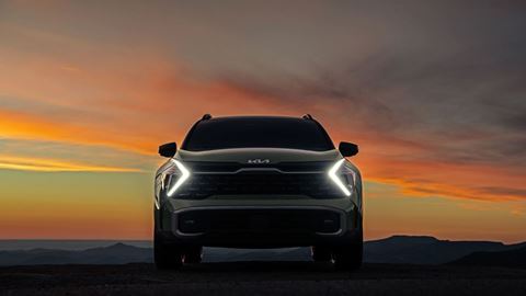 kia-america-teases-all-new-suv